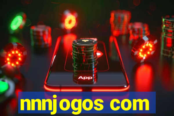 nnnjogos com